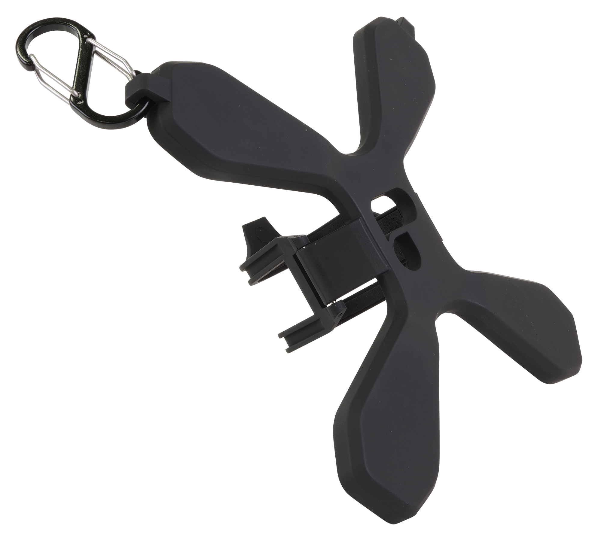 POLAR PRO Skeleton Mount - DJI Spark