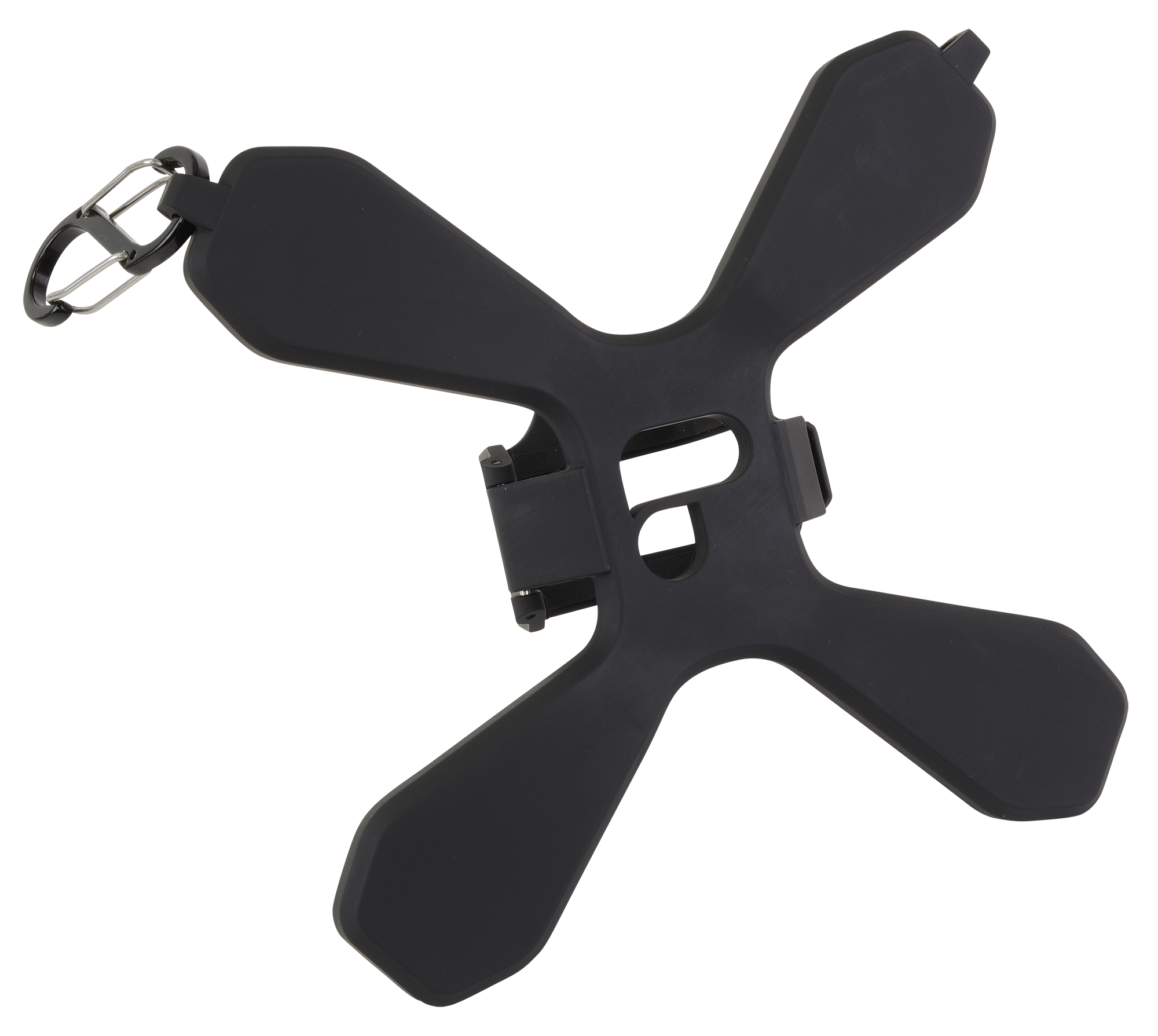 POLAR PRO Skeleton Mount - DJI Spark