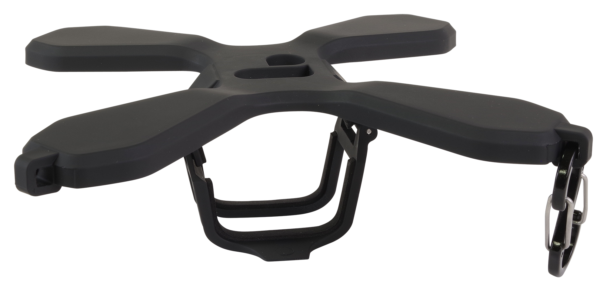 POLAR PRO Skeleton Mount - DJI Spark