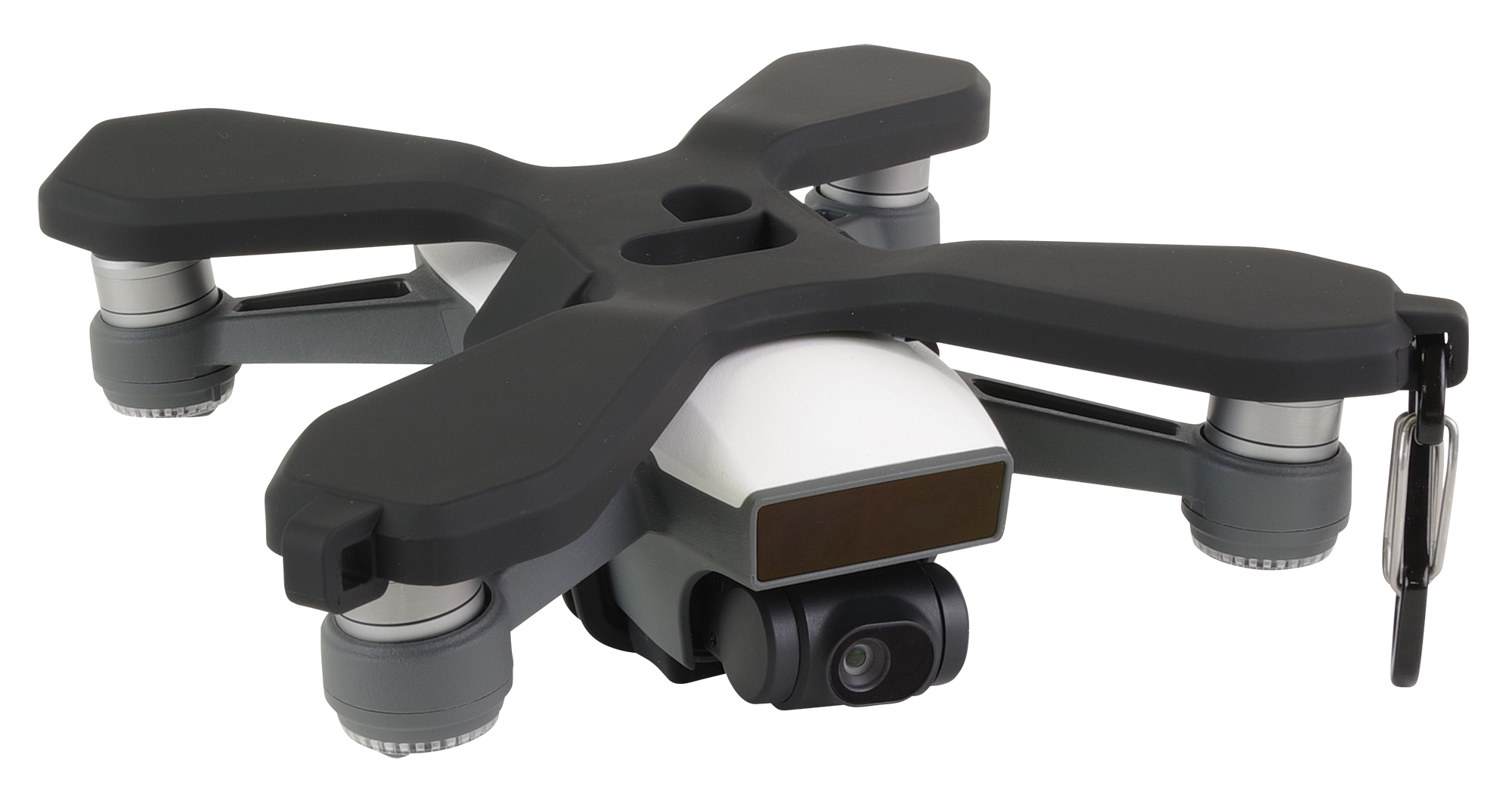 POLAR PRO Skeleton Mount - DJI Spark