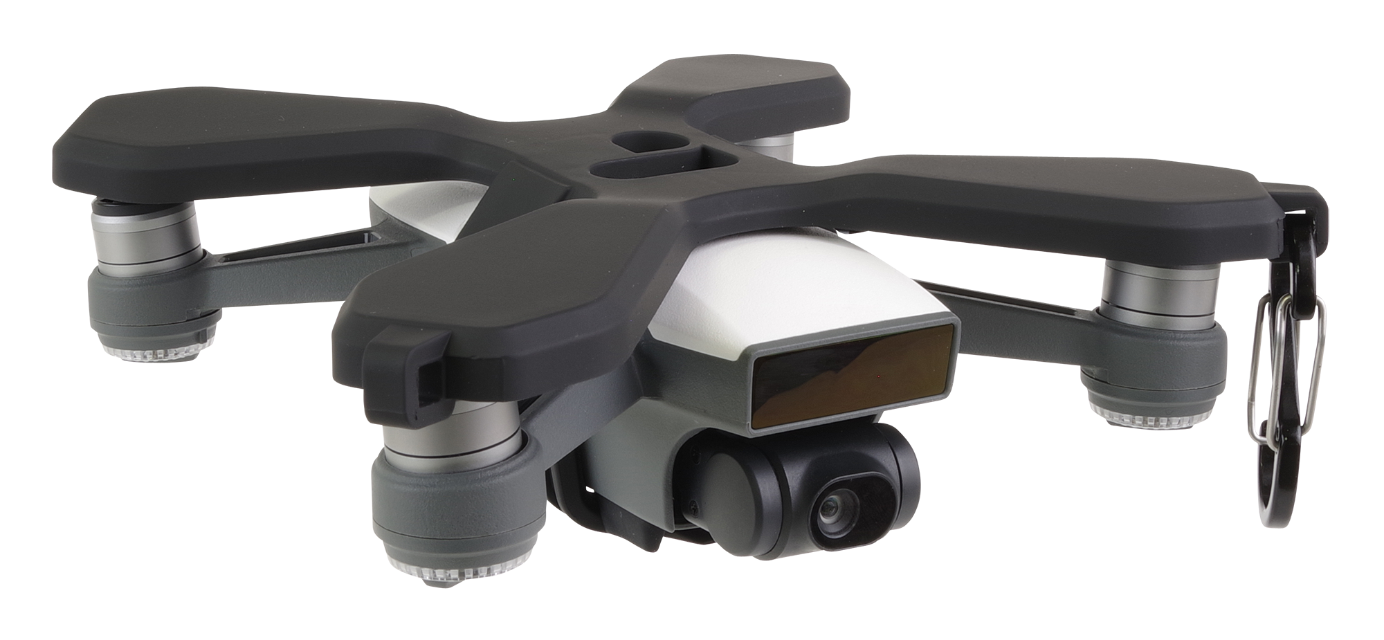 POLAR PRO Skeleton Mount - DJI Spark