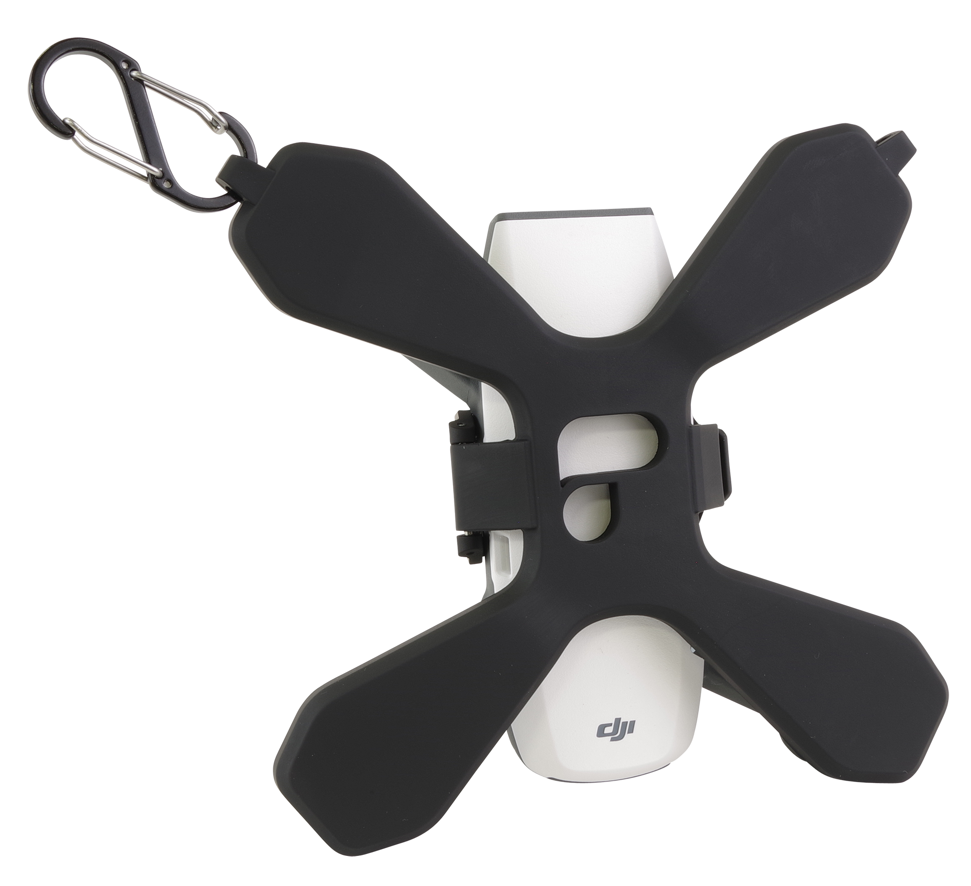 POLAR PRO Skeleton Mount - DJI Spark
