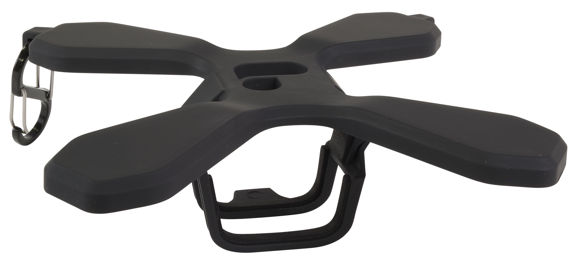 Polar Pro Skeleton Mount - DJI Spark