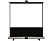 REFLECTA Ecran portable 210 x 225 cm (158459)