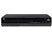 OK DVD-Speler (OPD24040)