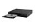 OK DVD-Speler (OPD24040)