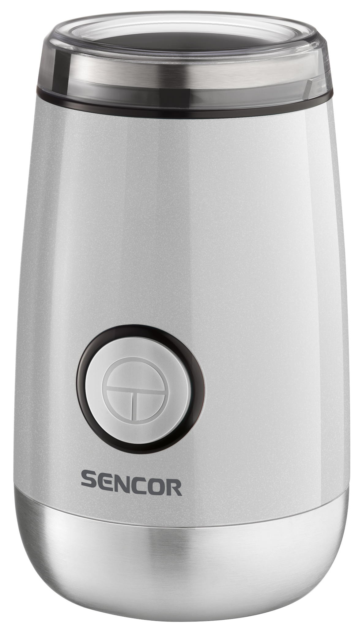 SENCOR SCG 2052WH Kávédaráló