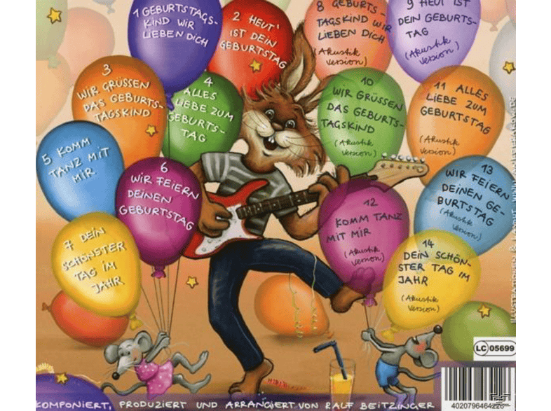 Richard Voss Ingrid Voss Meine Lustige Blockflote Band 1 Cd