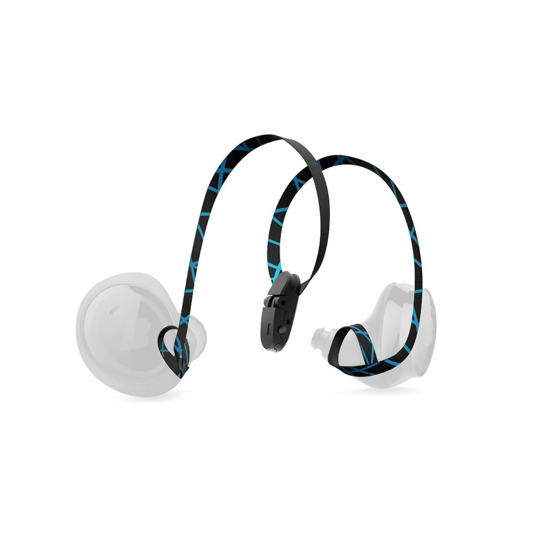 BRAGI The Leash Sicherheitsband