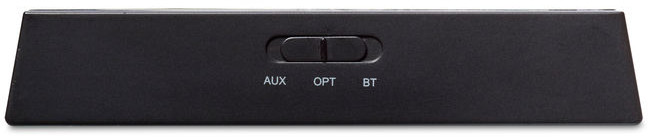 MARMITEK Transmetteur et récepteur Bluetooth BoomBoom 100 (08330)