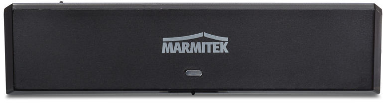 MARMITEK Transmetteur et récepteur Bluetooth BoomBoom 100 (08330)
