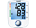 BEURER BM 44 Felkaros vérnyomásmérő