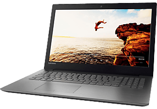 LENOVO ideapad 320 Intel®Core™ i5-8250U-8GB-1TB HDD-GFX MX150 2GB DDR5-15.6"HD-Win10-Gri 81BG007TTX