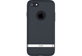 MOSHI Vesta - Coque (Convient pour le modèle: Apple iPhone 8 Plus/ iPhone 7 Plus)