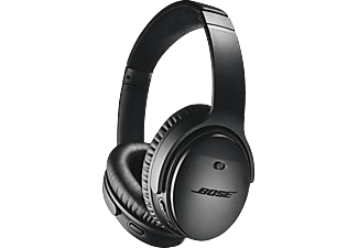 bose quietcomfort earbuds media markt