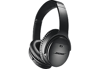 Bluetooth KopfhÃ¶rer Bose Quietcomfort 35 II