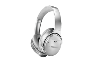 www.saturn.de