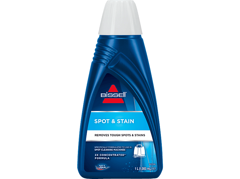 Bissell 1084N Spot & Stain - Spotclean Reinigungsmittel