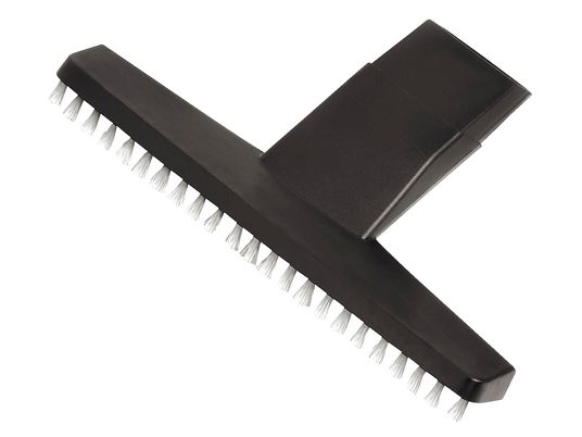 BISSELL Stair & Upholstery Tool - Pennello sottovuoto (Nero)
