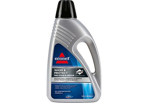 BISSELL 1089N Wash & Protect Pro