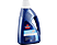 BISSELL 1086N Wash & Protect Reinigungsmittel Blau/Weiss