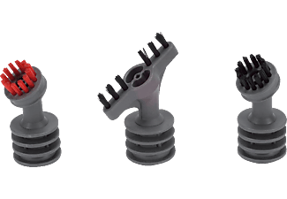BISSELL 1884 Brushes Powerfresh, Reinigungsbürsten