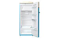 Gorenje retro bulli