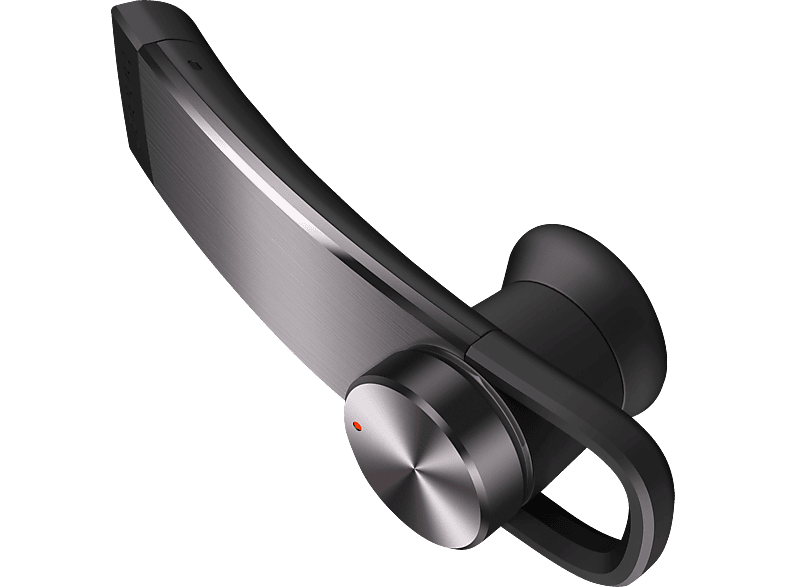 HUAWEI Bluetooth In-Ear, In-ear Headset Bluetooth Grau
