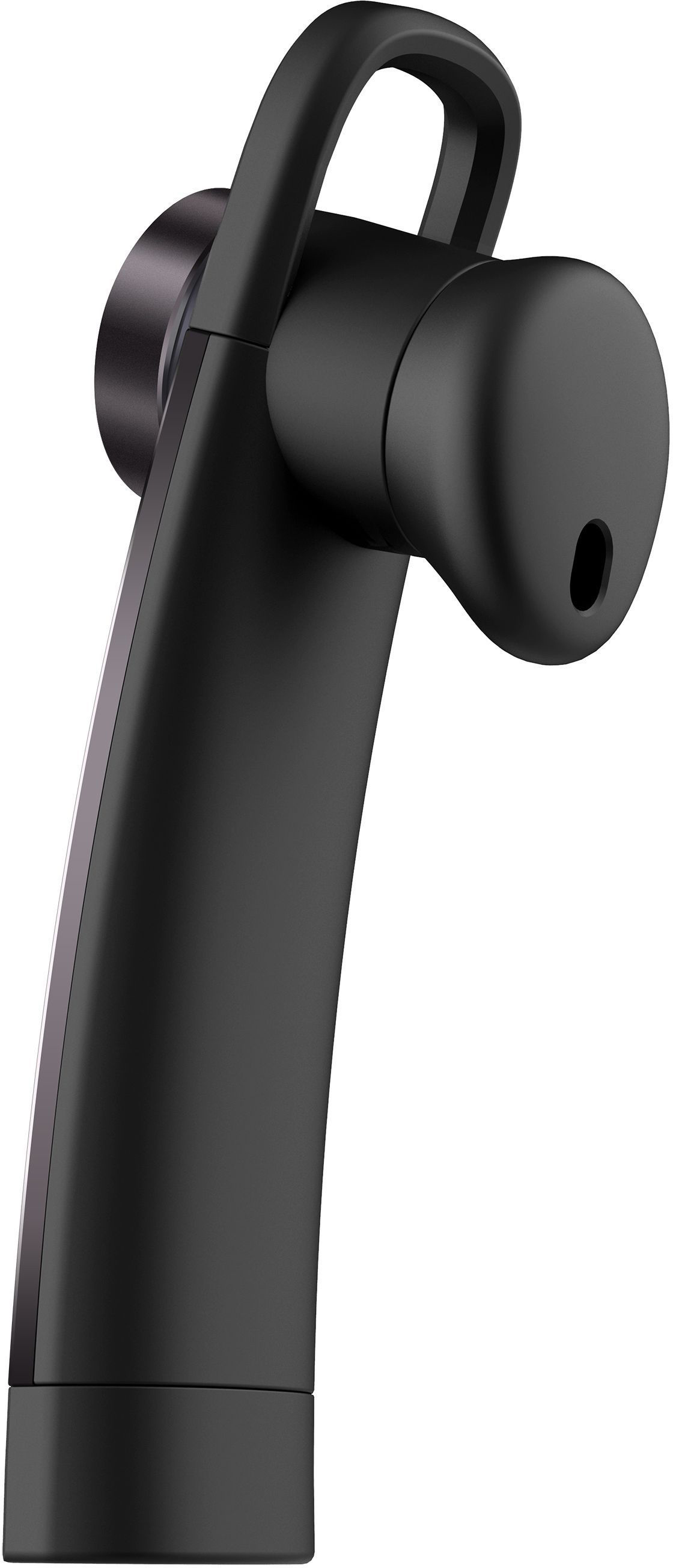 HUAWEI Bluetooth In-Ear, In-ear Headset Bluetooth Grau
