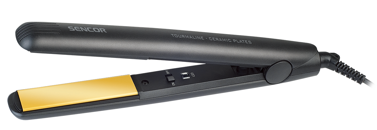 SENCOR SHI 131GD Hajvasaló