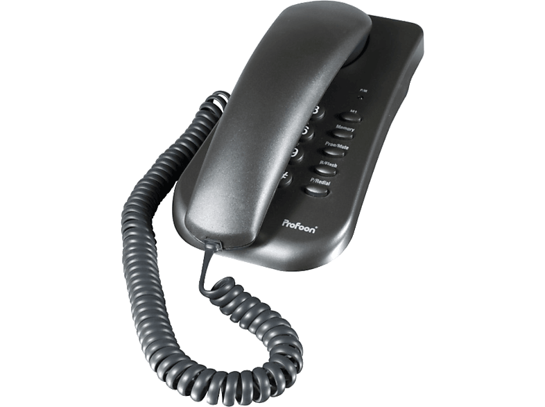 PROFOON Telefoon TX-115