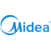 MIDEA