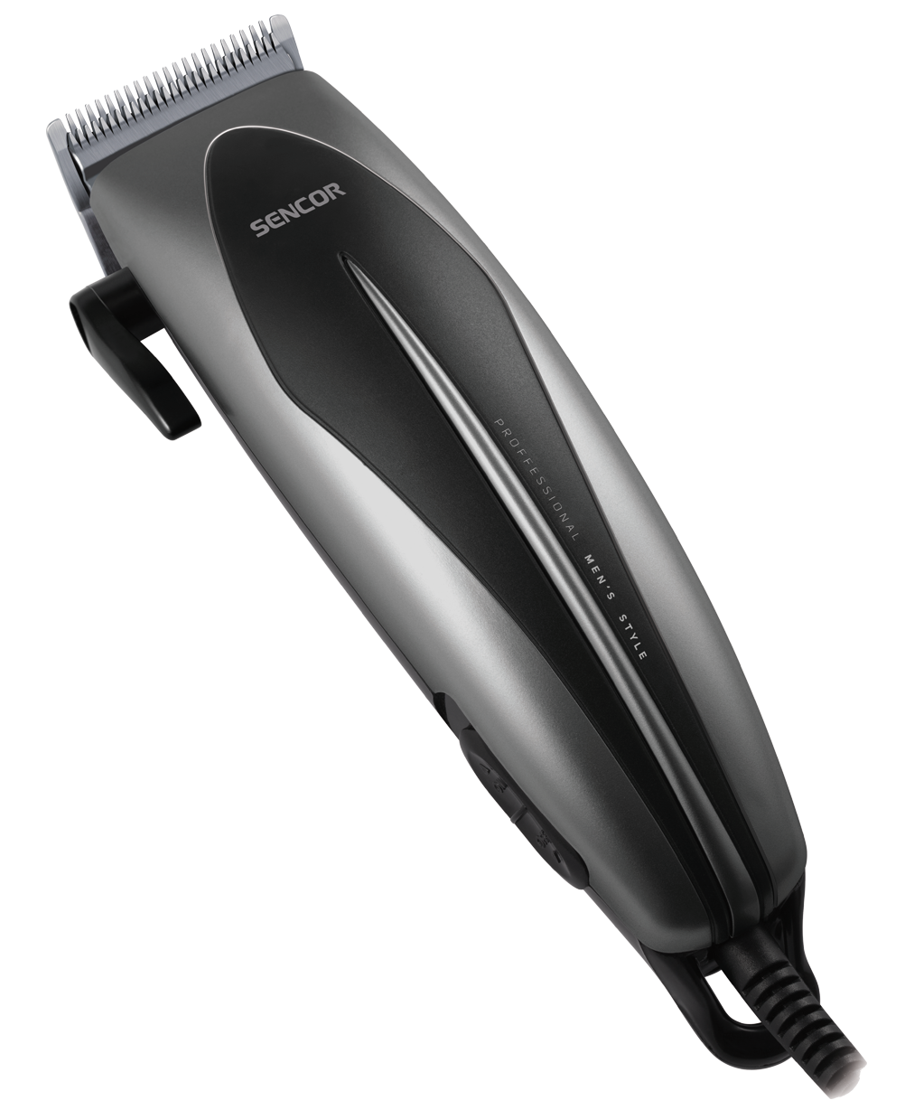 SENCOR SHP 320SL Hajnyíró