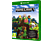 Minecraft Ajándékcsomag Minecraft Malac vezeték nélküli kontrollerrel (Xbox One)