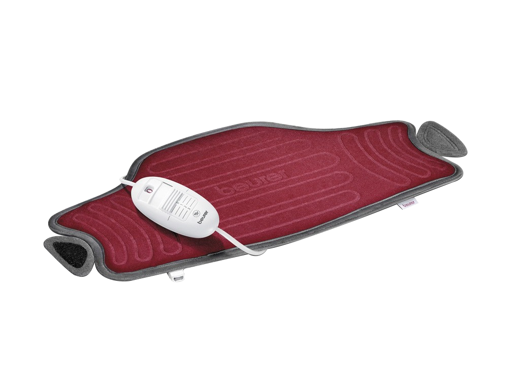 BEURER HK 55 Easyfix Többfunkciós melegítő párna