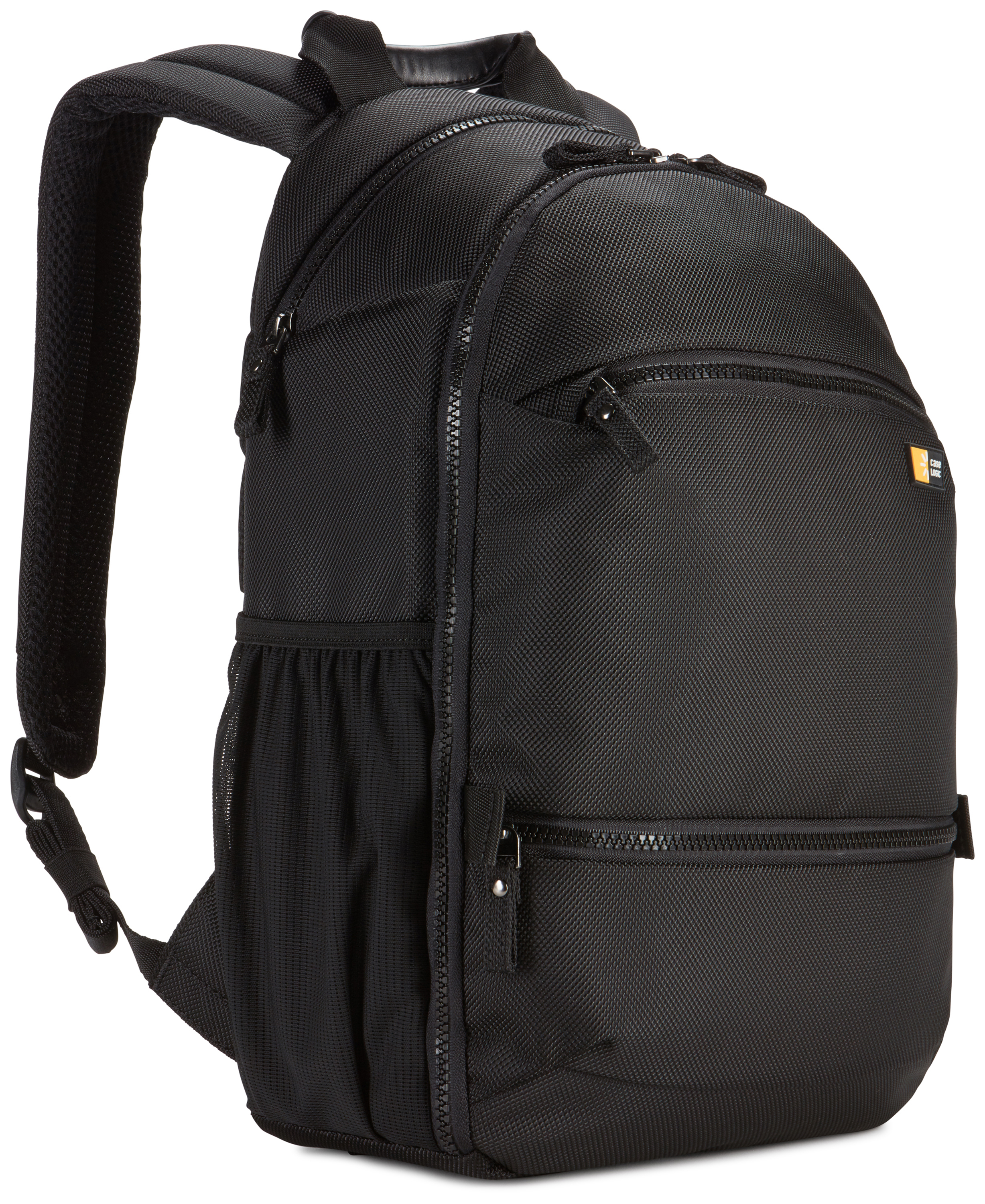 CASE-LOGIC Bryker Medium Kameratasche, Schwarz