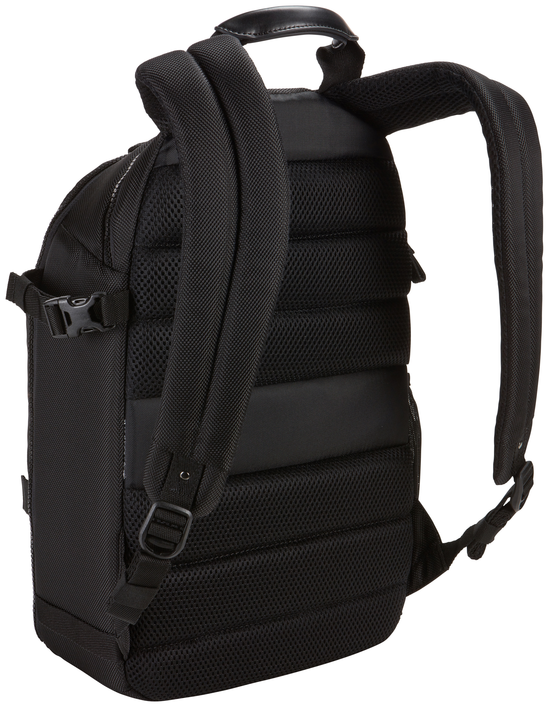 CASE-LOGIC Bryker Medium Kameratasche, Schwarz