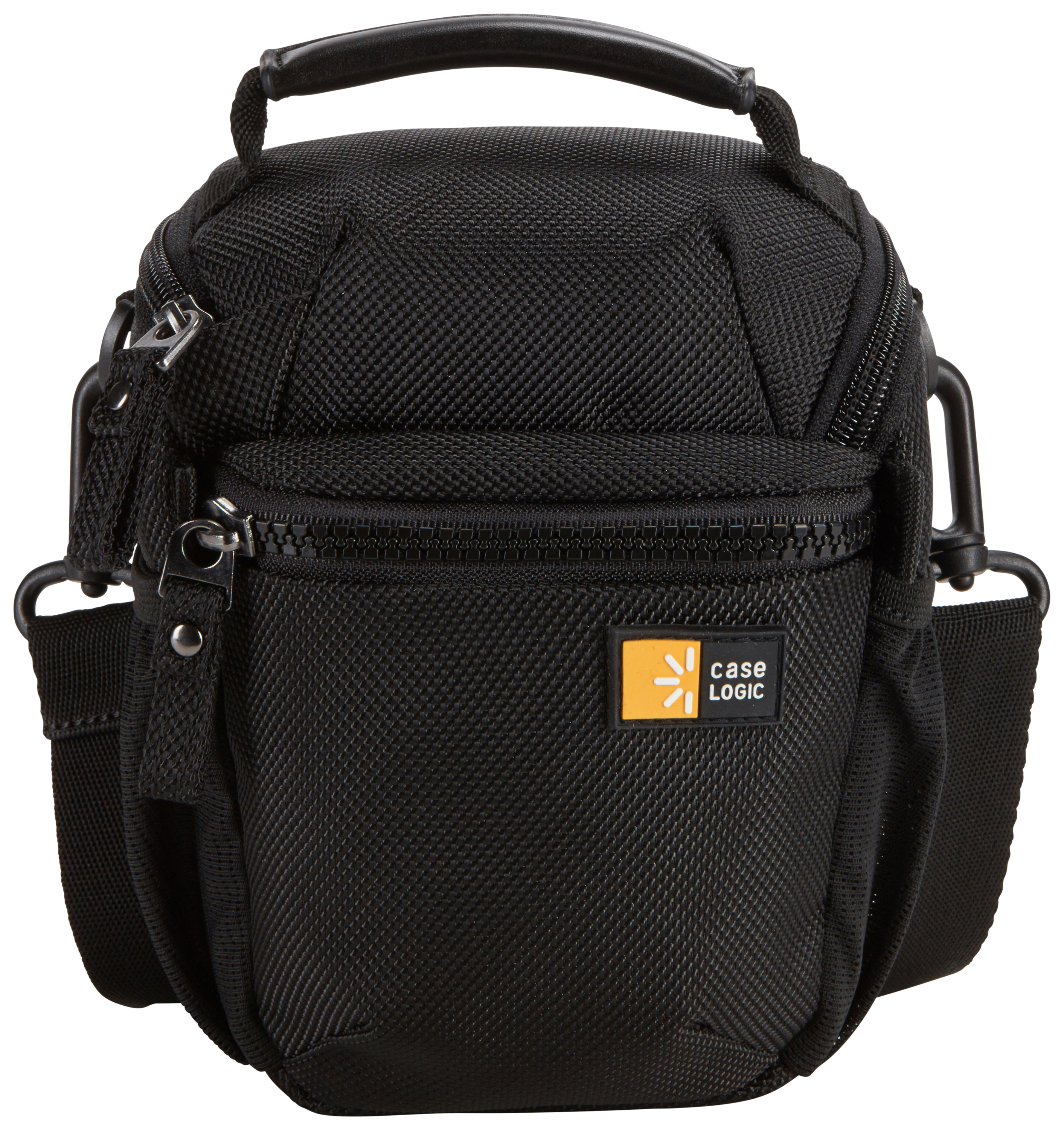 CASE-LOGIC Bryker Mirrorless Kameratasche, Schwarz