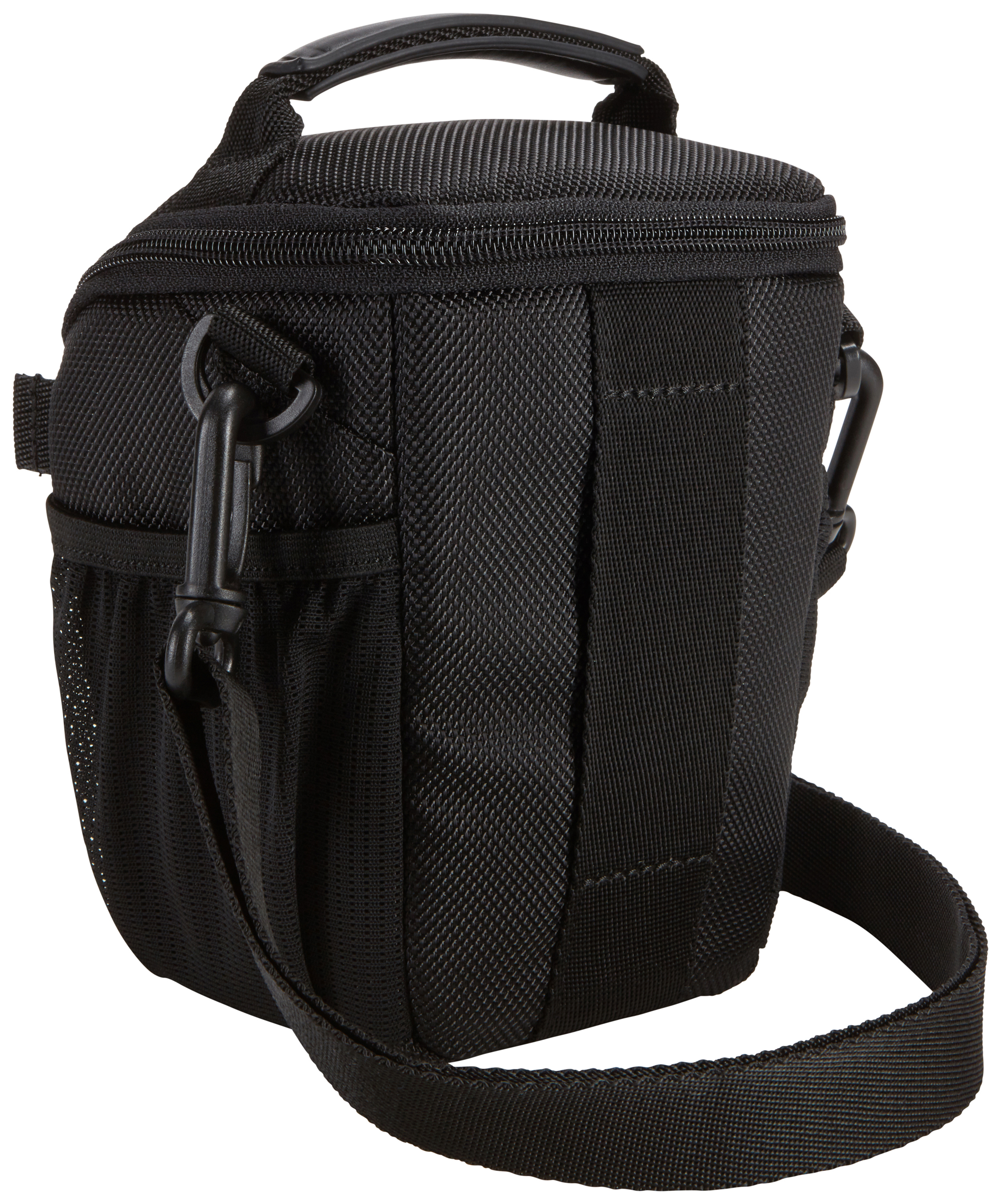 CASE-LOGIC Bryker Mirrorless Kameratasche, Schwarz