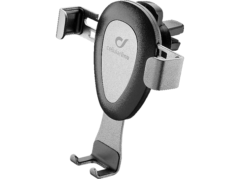CELLULAR LINE HANDY WING PRO, universal KFZ Halterung für ...