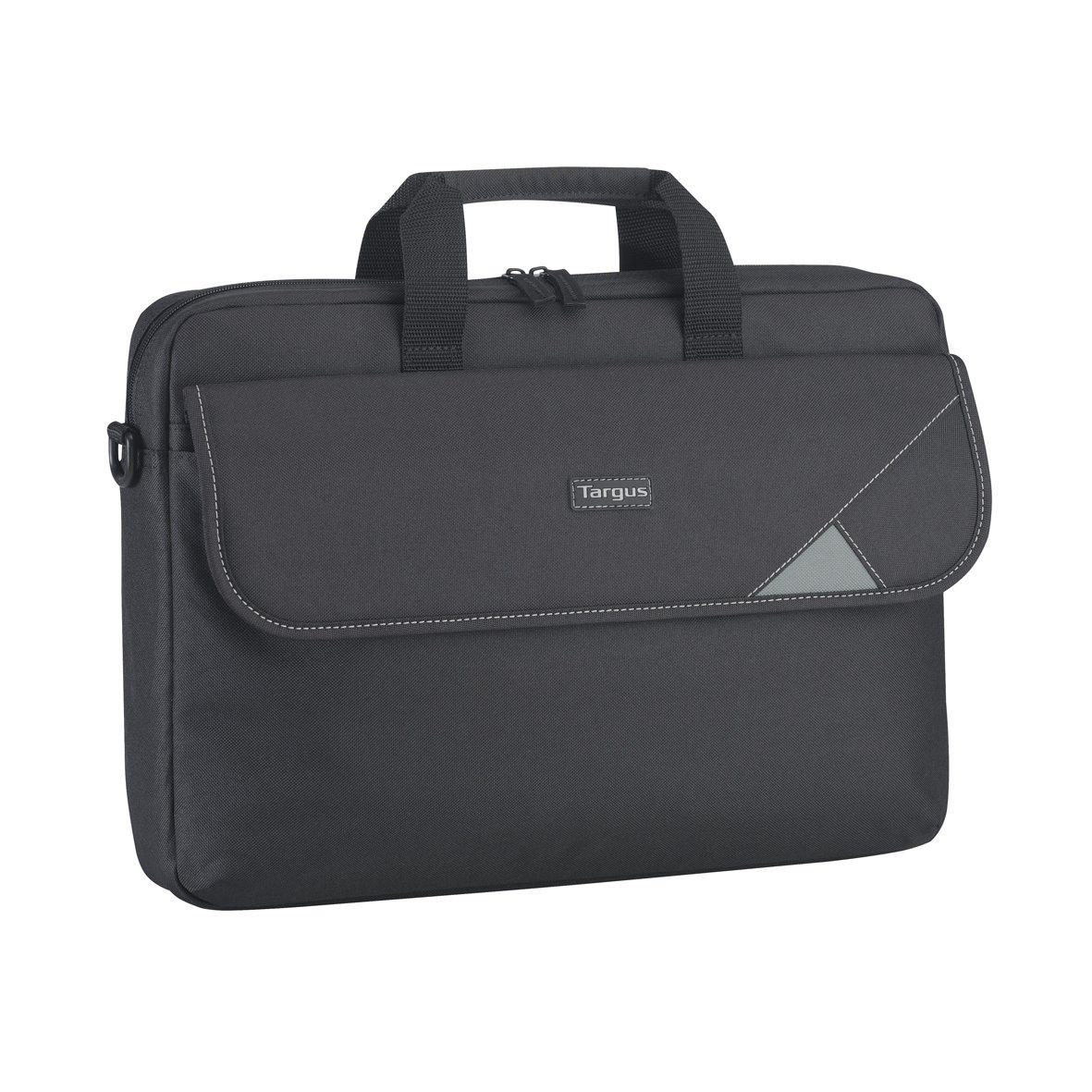 TARGUS Intellect 15.6" Topload Laptop Çanta