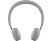 LIBRATONE Q Adapt - Casque Bluetooth (On-ear, Blanc)
