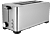 WILFA TOL-1400S Brunch Brödrost