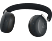 LIBRATONE LIBRATONE Q Adapt - Cuffie Bluetooth On-Ear - Con riduttore di rumore CityMix - Nero - Cuffie Bluetooth (On-ear, Nero)