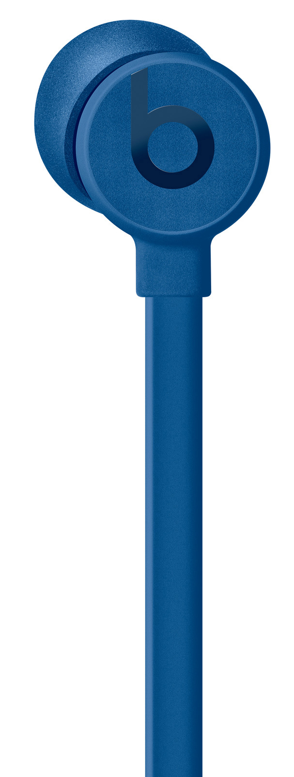 BEATS urBeats 3, In-ear Kopfhörer Blau