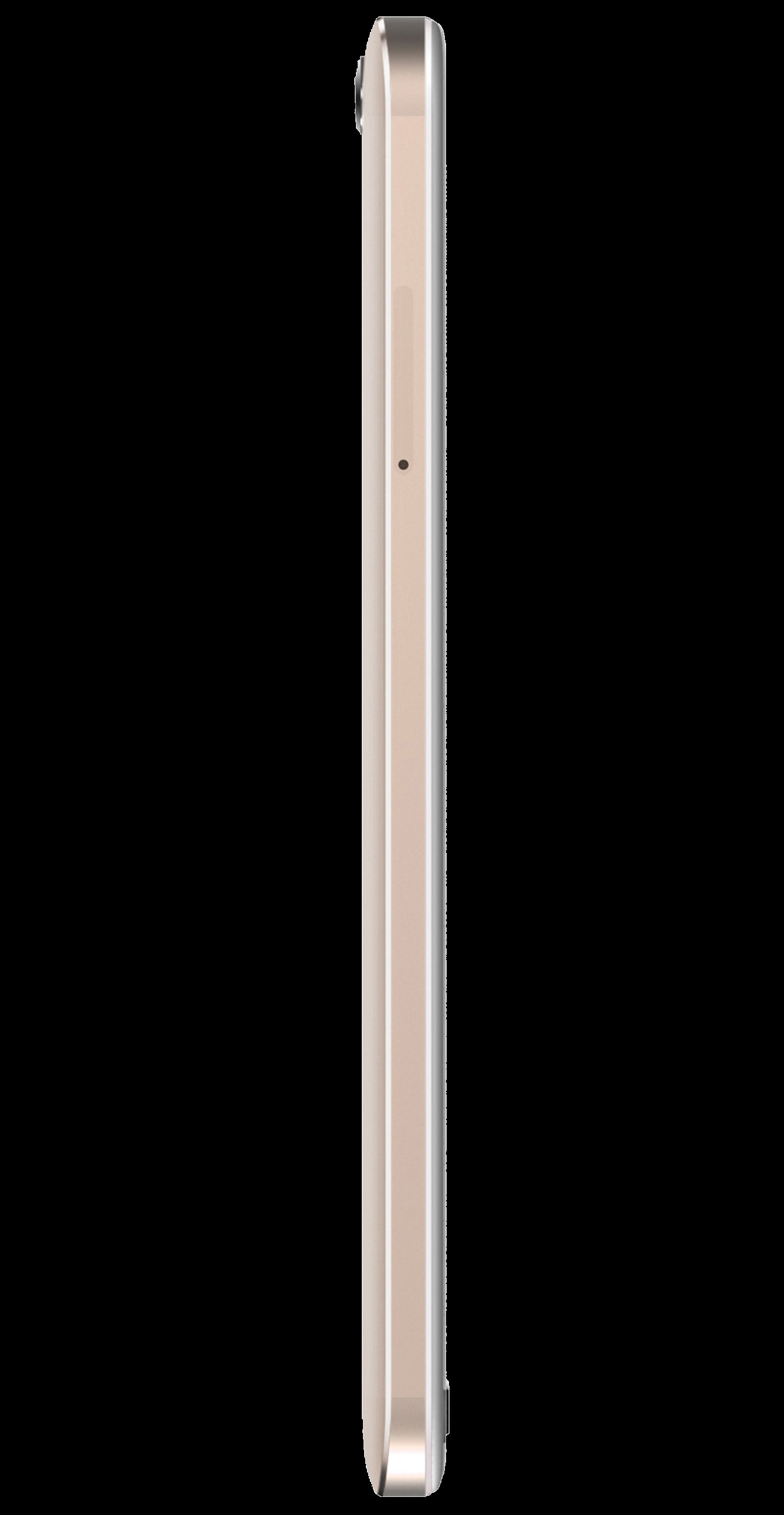 ZTE Blade V8 32 GB Gold Dual SIM