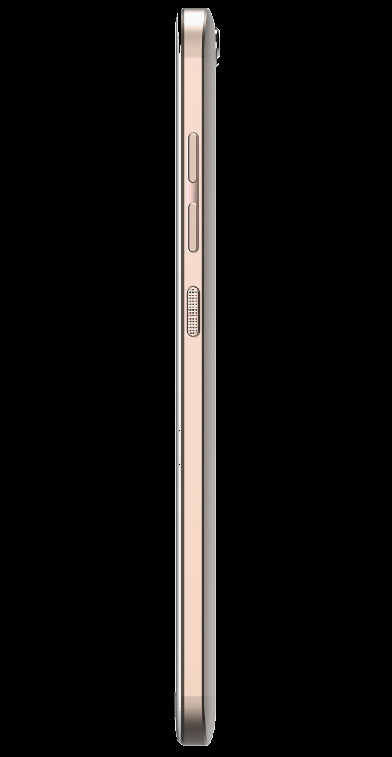 ZTE Blade V8 32 GB Gold Dual SIM