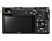 SONY ILCE-6300B Dijital Kamera Siyah