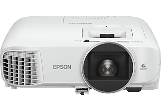 EPSON EH-TW5600 - Projecteur (Home cinema, Full-HD, 1920 x 1080 pixels)