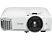 EPSON EH-TW5600 - Beamer (Heimkino, Full-HD, 1920 x 1080 Pixel)